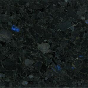 Labradorite lucidata extra blu, 60 x 60 x 2 cm
