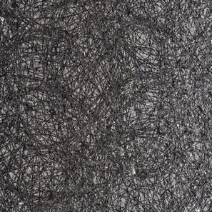 Lastra di Granito Black Crystal Casual Design 3CM