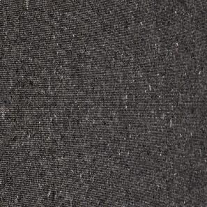 Lastra di Granito Black Crystal Microdot Design 2CM