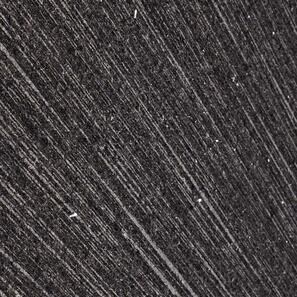 Lastra di Granito Black Crystal Oblique Design 3CM