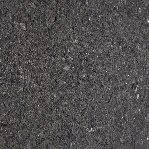 Lastra di Granito Black Crystal Super Rock Design 3CM