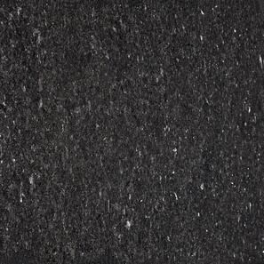 Lastra di Granito Black Crystal Velvet Design 3CM
