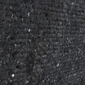 Lastra di Granito Black Diamond Lineal Extreme Dark Design 3CM