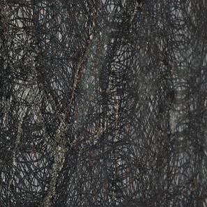 Lastra di Granito Black Forest Casual Design 2CM