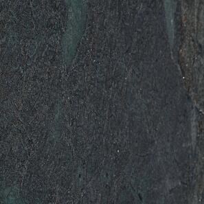 Lastra di Granito Black Forest Hydro Design 2CM