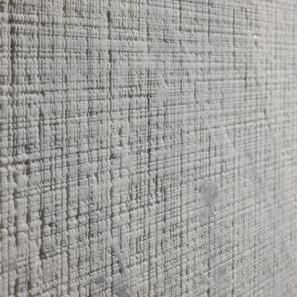 Lastra di Marmo Carrara White Antique Design 2CM