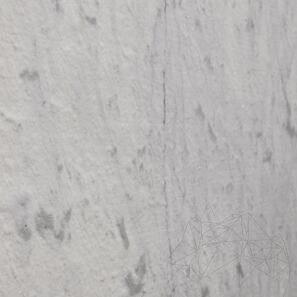 Lastra di Marmo Carrara White Natural Design 2CM