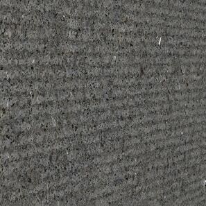 Lastra di Granito Concrete Avorio Lineal Extreme Dark Design 2CM