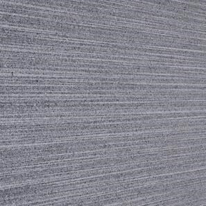 Lastra di granito Cemento Lineal Plus Design 1CM