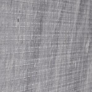 Lastra di Marmo Grigio Elegante Cotton Design 3CM