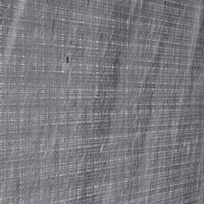 Lastra di Marmo Grigio Elegante Cotton Design 2CM
