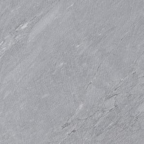 Lastra di Marmo Grigio Elegante Double Wave Design 3CM