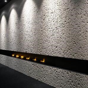 Lastra Ivory Classic Lineal Extreme Light Design (2+1) CM