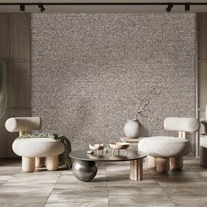 Lastra di Granito Kojin Lineal Plus Design 2CM