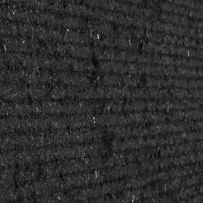 Lastra di Granito Native Black Lineal Extreme Dark Design 2CM