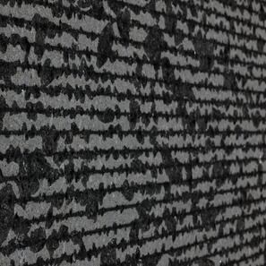 Lastra di Granito Native Black Lineal Extreme Light Design 3CM