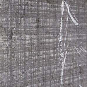 Lastra di Marmo Pietra Gray Cotton Design 3CM