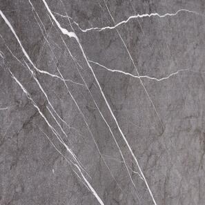 Lastra di Marmo Pietra Gray Hydro Design 2CM