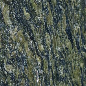 Lastra di Granito Rainbow Green Casual Design 3CM