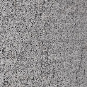Lastra di Granito Sanded White Grid Design 3CM
