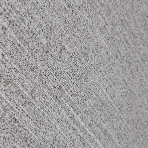 Lastra di Granito Sanded White Oblique Design 3CM