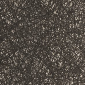 Lastra di Granito Splendor Black Casual Design 2CM