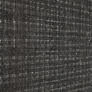 Lastra di Granito Splendor Black Cotton Design 2CM
