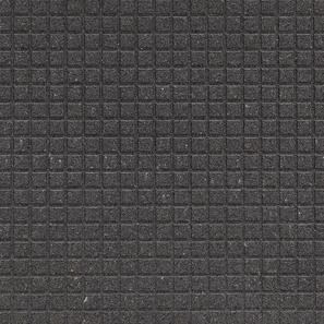 Lastra di Granito Splendor Black Grid Design 3CM