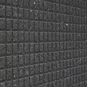 Lastra di Granito Splendor Black Grid Design 2CM