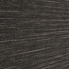 Lastra di Granito Splendor Black Lineal Design 3CM