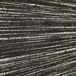 Lastra di Granito Splendor Black Lineal Plus Design 2CM