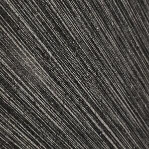 Lastra di Granito Splendor Black Oblique Design 3CM