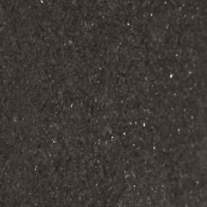 Lastra di Granito Splendor Black Velvet Design 3CM