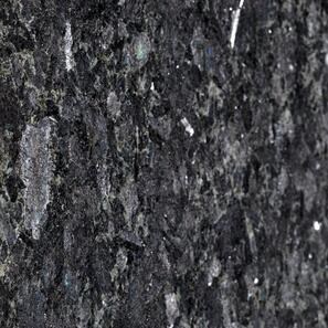 Lastra di Granito Volga Blue Super Rock Design 2CM
