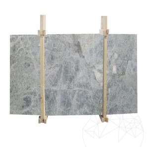 Lastre di marmo Majestic Blue Lucidato, 2 cm