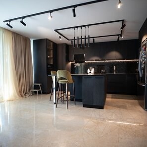 Marmo Royal Crema Lucido, 60 x 60 x 2 cm