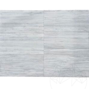 Marmo Kavala Cross Cut Sabbiato, 60 x 30 x 1 cm