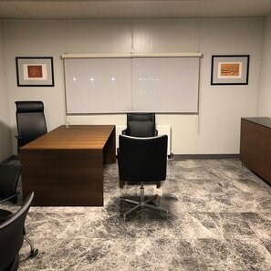 Marmo Grigio Tundra Lucido, 61 x 61 x 1.2 cm
