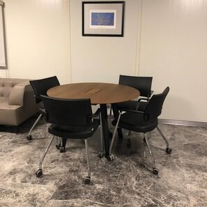 Marmo Grigio Tundra Lucido, 61 x 61 x 1.2 cm