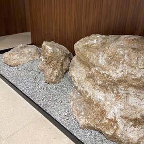 Monolite Onyx Miele