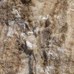 Monolite Onyx Miele