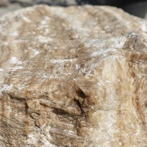 Monolite Onyx Miele
