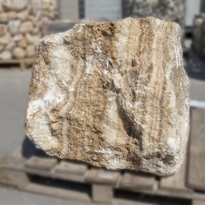 Monolite Onyx Miele
