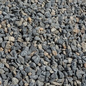 Mosaico decorativo di marmo Akron, 8-16 mm Sacco 20 Kg