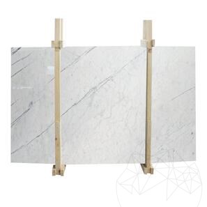 Lastre di marmo New York Lucidato, 2 cm