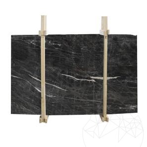 Lastre di marmo Ocean Grey Lucidato, 2 cm