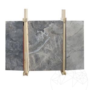 Lastre di marmo Orobico Lucidato, 2 cm