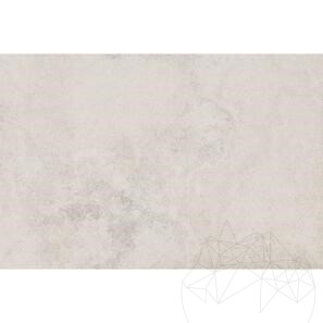 Pietra sinterizzata L'ALTRA PIETRA Porcea Algonquin, 60 X 90 X 2 cm, R11 - Antiscivolo per uso esterno