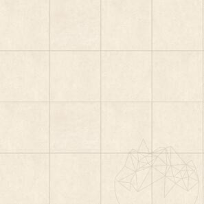 Pietra sinterizzata L'ALTRA PIETRA Portland Ice, 60 X 60 X 2 cm, R11 - Antiscivolo per uso esterno
