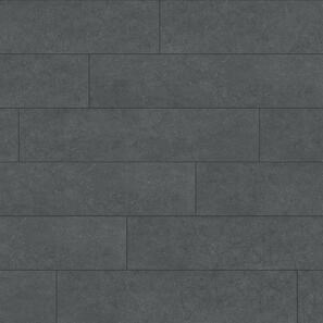 Pietra sinterizzata L'ALTRA PIETRA Portland Night, 40 X 180 X 2 cm, R11 - Antiscivolo per uso esterno